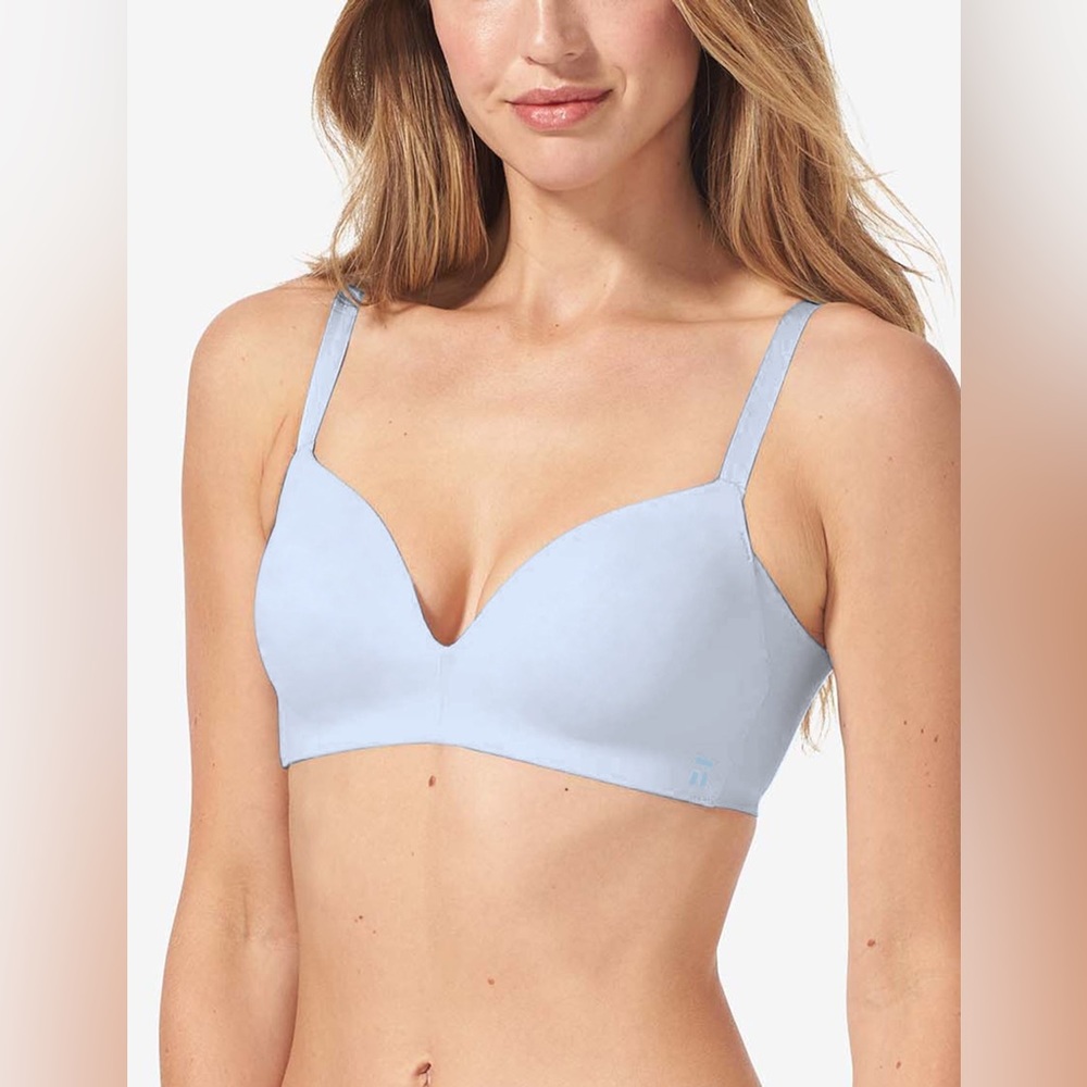 NWOT Tommy John Bra 34/C